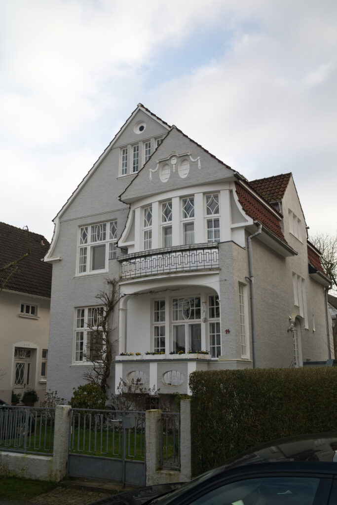 DSC07973